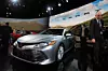 ap-20721-bild00_neuvorstellung_toyota_camry_2018-jpg.jpg