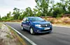 id-01-dacia-sandero.jpg