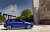 id-02-skoda-fabia.jpg