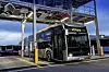 Daimler Buses eCitaro / Daimler Buses gründet Tochter für E-Infrastruktur
