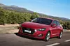 Hyundai i30 Fastback