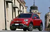 id-04-fiat-500x-cross.jpg