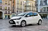 id-05-toyota-yaris-hybrid.jpg