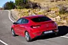 Hyundai i30 Fastback