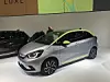 Honda Jazz - kommt Mitte 2020 nach Europa