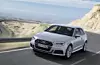 id-06-audi-a3.jpg