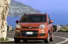 id-07-fiat-panda.jpg