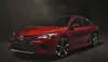ap-20721-bild10_neuvorstellung_toyota_camry_2018-jpg.jpg