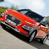 teaser_image_ap-21550-bild00_fahrbericht_fahrbericht_hyundai_kona_10_t-gdi-jpg.jpg