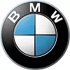 BMW_Motorbrände_Korea