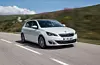 id-09-peugeot-308.jpg