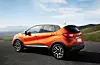 id-10-renault-captur.jpg