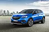 id-01-opel-grandland-x-.jpg