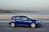 id-11-ford-focus.jpg