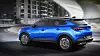 id-02-opel-grandland-x.jpg