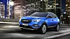 id-03-opel-grandland-x.jpg