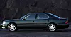Lexus_LS400_first generation