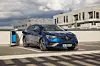 Renault Mégane E-Tech Plug in Hybrid