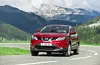 id-13-nissan-qashqai.jpg