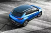 id-04-opel-grandland-x.jpg