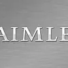 Daimler-Logo