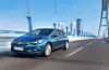 id-14-opel-astra.jpg