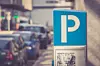 Fotolia_Parkplatz