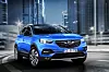 id-05-opel-grandland-x.jpg