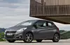 id-15-peugeot-208.jpg