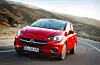 id-16-opel-corsa.jpg