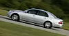 Lexus_LS430_third generation