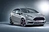 id-17-ford-fiesta-st-200.jpg