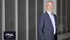 Arnaud Deboeuf wurde zum EVP Manufacturing & Supply Chain der Groupe PSA ernannt
