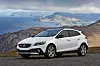 139147_Volvo_V40_Cross_Country