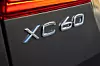 id-205006_volvo_xc60.jpg