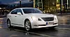 Lexus_LS600h_fourth generation