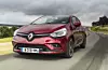 id-19-renault-clio-2016.jpg