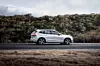 id-205077_volvo_xc60.jpg