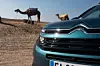Citroen C5 Aircross Blue HDI 180 - startet im Februar