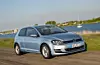 id-20-vw-golf-tdi.jpg