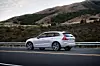 id-205076_volvo_xc60.jpg