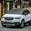 teaser_image_ap-20876-bild00_neuvorstellung_opel_crossland_x-jpg.jpg