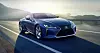 Lexus_LC