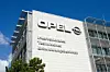 Opel_Tarifvertrag_Sanierung