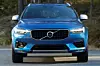 id-205034_volvo_xc60.jpg