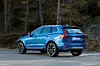id-205032_volvo_xc60.jpg