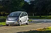 Mitsubishi i-MIEV