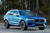 id-205030_volvo_xc60.jpg