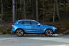 id-205035_volvo_xc60.jpg