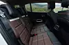 Citroen C5 Aircross Blue HDI 180 - verschiebbare Einzelsitze im Fond